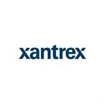 Xantrex 