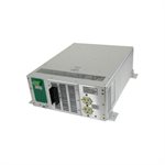 Frequency Converter 2000VA 115VAC 400Hz