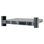 Modular Series Shelf BMMD & LDMP POS (-ve ground)