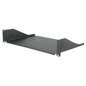 Universal Rackmount Tray 2U