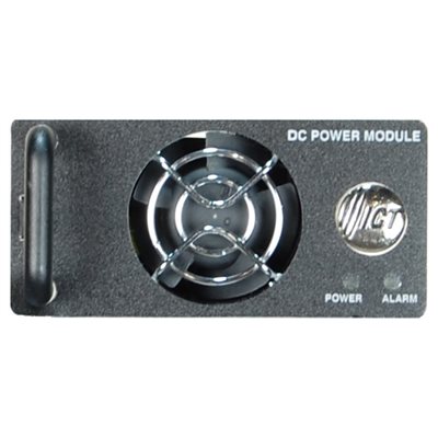 Module d'alimentation 12VCC 700W