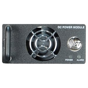 Module d'alimentation 48VCC 700W