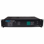 VTC1015R Convertidor CC/CC