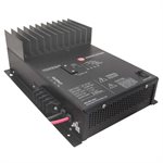 VTC1015 Convertisseurs CC/CC