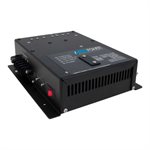 VTC305 Convertisseurs CC/CC