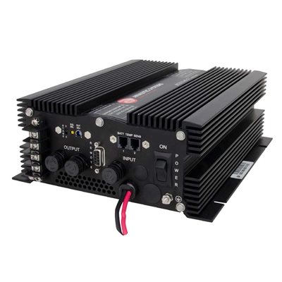 VTC315 Convertisseur CC/CC 48VCC à 24VCC 10A