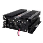 VTC315 Convertidores CC/CC