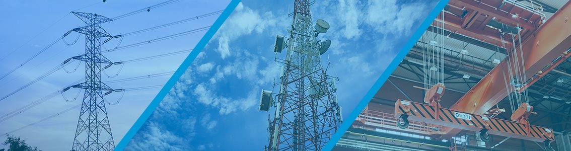 Homepage-MDS-Slider-2024